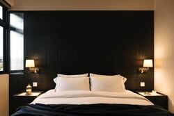 Tembeling Grove (D15), Apartment #445638511